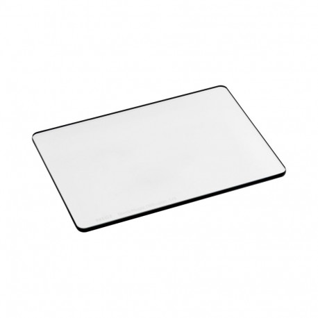 NiSi kinofilter Black Magic Diffusion 4x5.65" 1/8