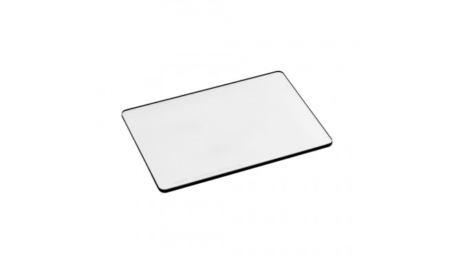 NiSi Cine Filter 4x5.65" Black Magic Diffusion 1/8