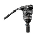 Sirui Pro Video Head VHS10
