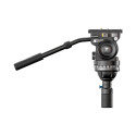 Sirui Pro Video Head VHS10