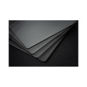 NiSi Cine Filter 4x5.65" Black Magic Diffusion 1/2