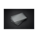 NiSi Cine Filter 4x5.65" Black Magic Diffusion 1/8