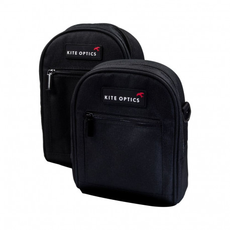Kite softcase - porro 42mm