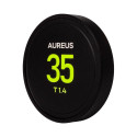 NiSi Cine Lens Cap for Aureus 35mm T1.4