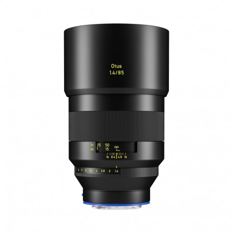 Zeiss Otus ML 85mm F/1.4 Sony E