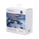 NiSi Square Filter Advanced Kit 100mm System V7