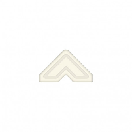 3L fotonurgad 108tk, elevandiluu