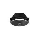 Canon EW-82 Lens Hood