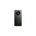 realme 12 12x 5G 16.9 cm (6.67&quot;) Dual SIM Android 14 USB Type-C 8 GB 256 GB 5000 mAh Black