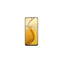 realme 12 12x 5G 16.9 cm (6.67&quot;) Dual SIM Android 14 USB Type-C 8 GB 256 GB 5000 mAh Black