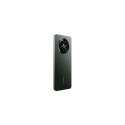 realme 12 12x 5G 16.9 cm (6.67&quot;) Dual SIM Android 14 USB Type-C 8 GB 256 GB 5000 mAh Black