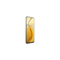 realme 12 12x 5G 16.9 cm (6.67&quot;) Dual SIM Android 14 USB Type-C 8 GB 256 GB 5000 mAh Black