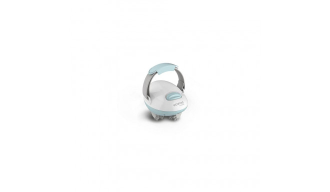Ecomed AC-80E Massage cube