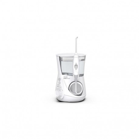 Waterpik WP-660 oral irrigator 0.65 L
