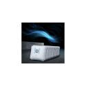Siemens PowerProtect Dust bag Universal