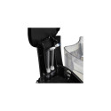 Waterpik Aquarius WP-662E electric flosser Black Waterpik Aquarius WP-662E electric flosser Black