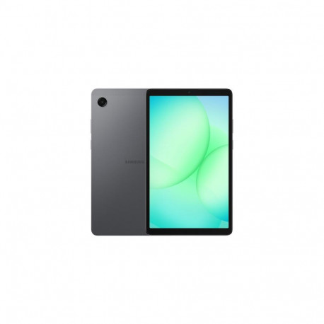 Samsung Galaxy Tab A11 4G LTE-TDD & LTE-FDD 128 GB 22.1 cm (8.7") 8 GB Wi-Fi 5 (802.11ac) G