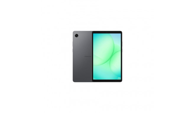 Samsung Galaxy Tab A11 128 GB 22.1 cm (8.7&quot;) 8 GB Wi-Fi 5 (802.11ac) Grey