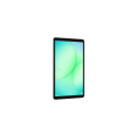 Samsung Galaxy Tab A11 64 GB 22.1 cm (8.7") 4 GB Wi-Fi 5 (802.11ac) Silver Samsung Galaxy Tab A11 64 GB 22.1 cm (8.7") 4 GB Wi-Fi 5 (802.11ac) Silver
