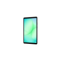 Samsung Galaxy Tab A11 64 GB 22.1 cm (8.7") 4 GB Wi-Fi 5 (802.11ac) Silver Samsung Galaxy Tab A11 64 GB 22.1 cm (8.7") 4 GB Wi-Fi 5 (802.11ac) Silver