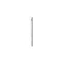Samsung Galaxy Tab A11 64 GB 22.1 cm (8.7") 4 GB Wi-Fi 5 (802.11ac) Silver Samsung Galaxy Tab A11 64 GB 22.1 cm (8.7") 4 GB Wi-Fi 5 (802.11ac) Silver