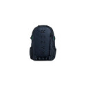 Razer Rogue 38.1 cm (15") Backpack Black
