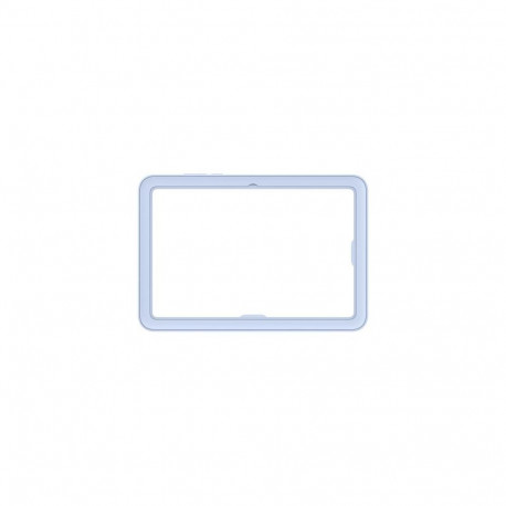 Samsung Frame Cover for Galaxy Tab S11