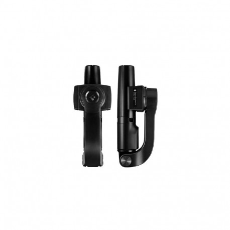 Spigen Universal Others S610W Gimbal Selfie Stick Black