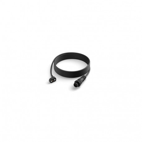 Philips Secure camera Low-volt cable 3 m | Hue