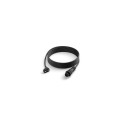 Philips Secure camera Low-volt cable 3 m | Hue