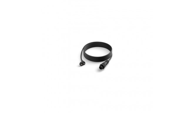 Philips Secure camera Low-volt cable 3 m | Hue
