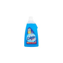 Calgon 8594002686918 home appliance cleaner Washing machine 1500 ml