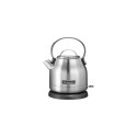 KitchenAid 5KEK1222ESX electric kettle 1.25 L 2200 W Stainless steel