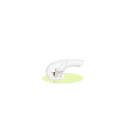 Tefal 8535 30 W White Tefal 8535 30 W White
