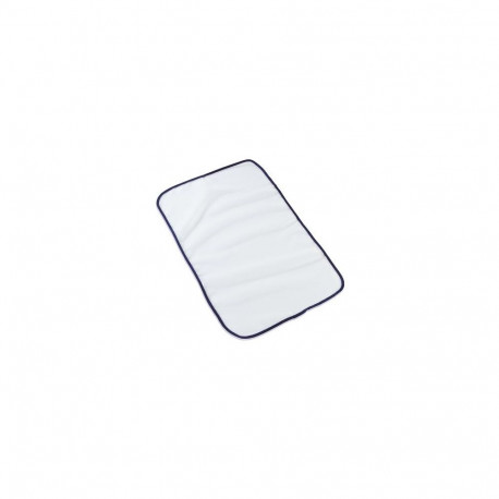 Leifheit 72415 ironing accessory