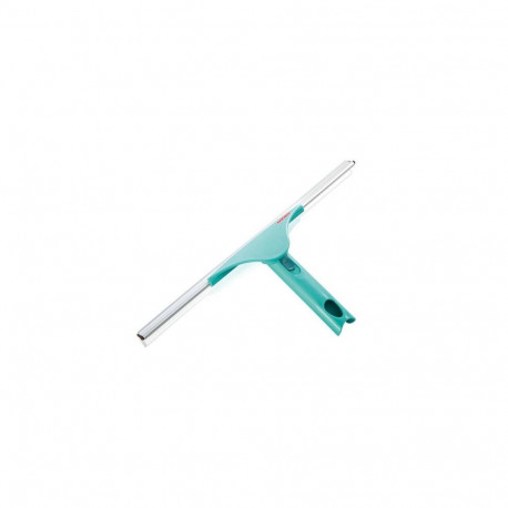 Leifheit 51522 window cleaning tool 40 cm Green
