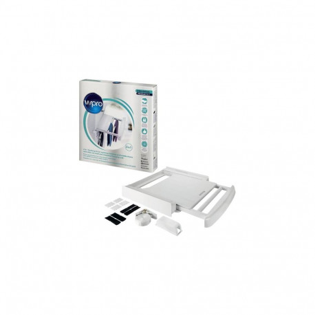 Wpro SKP101 Stacking kit