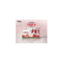 TCL 55A300W