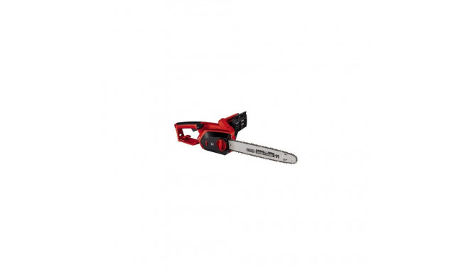 Einhell 4501720 chainsaw 2000 W Black, Red