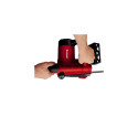 Einhell 4501720 chainsaw 2000 W Black, Red