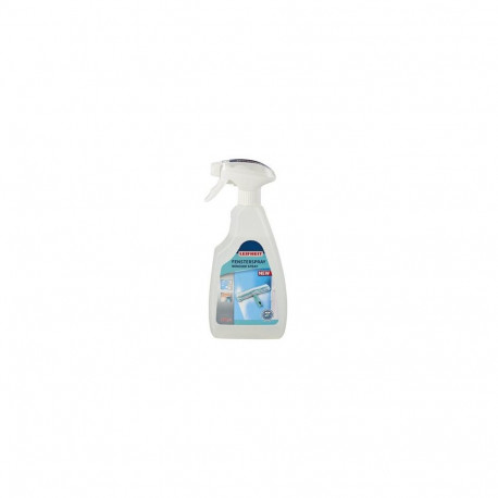 Leifheit 41409 all-purpose cleaner 500 ml Pump spray