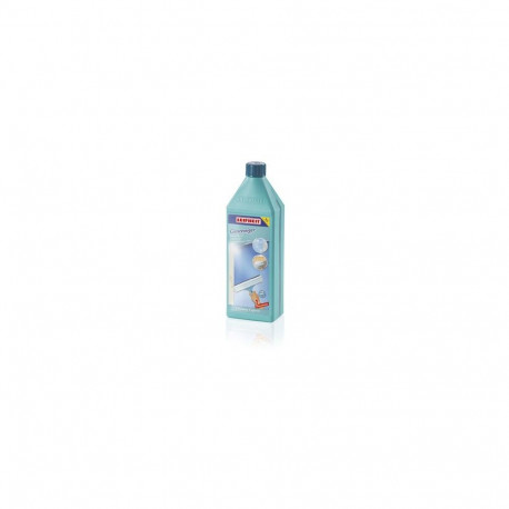 Leifheit 41414 all-purpose cleaner 1000 ml liquid