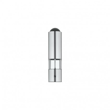 WMF Electric Mill
