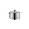 WMF Diadem Plus Soup Pot