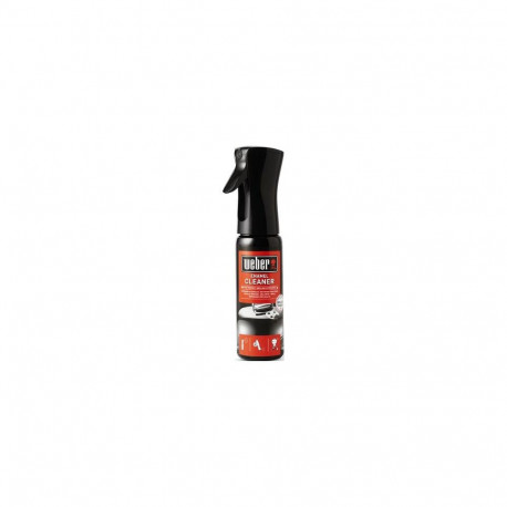 Weber 17684 grill/oven cleaner 300 ml Spray