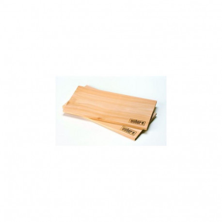 Weber 17522 kitchen cutting board Wood