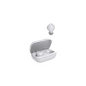 Hama Spirit Chop II Headset True Wireless Stereo (TWS) In-ear Sports Bluetooth White