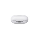 Hama Spirit Chop II Headset True Wireless Stereo (TWS) In-ear Sports Bluetooth White