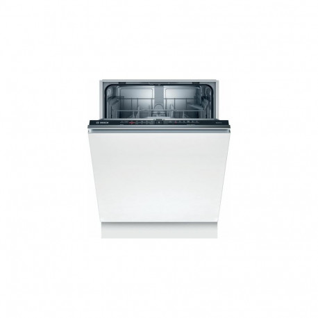 Bosch Serie 2 SMV2ITX16E dishwasher Fully built-in 12 place settings