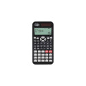 Rebell SC2080S calculator Pocket Scientific Black